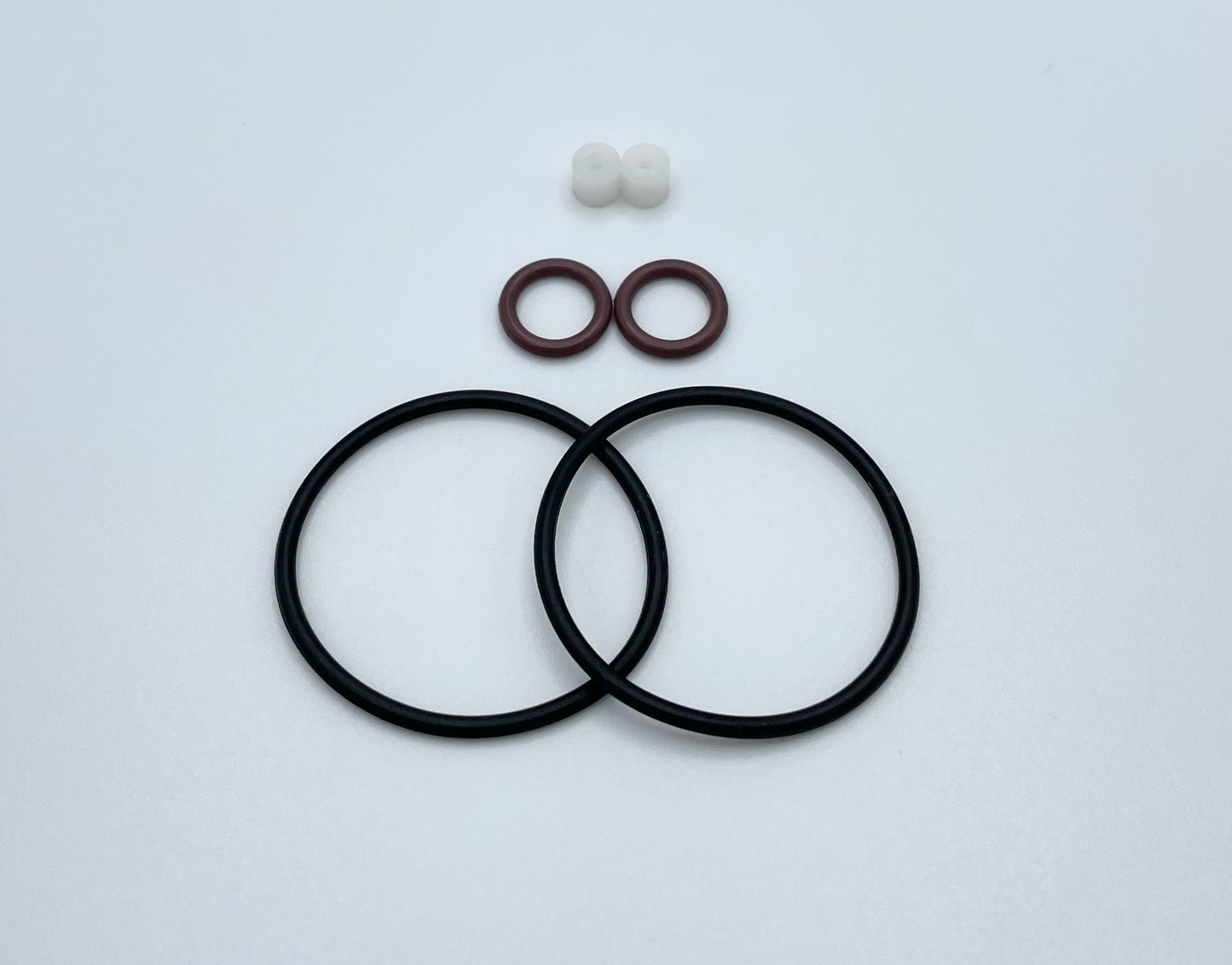 XRD Water Flow Sensor / XRD Tube Stand PM Kit