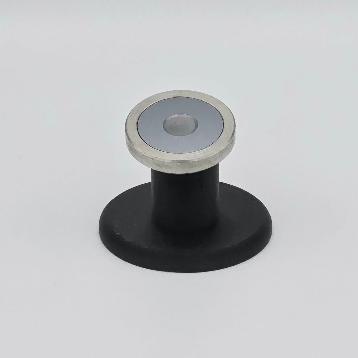 Bruker Compatible D2 / D6 Phaser Autosampler Sample Holders