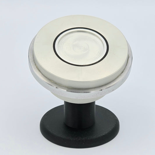 Air-Sensitive AL Top-Loading Sample Holder