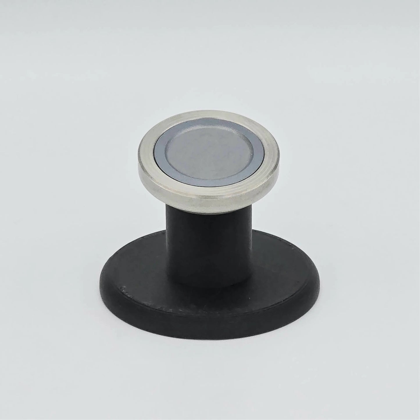 Bruker Compatible D2 / D6 Phaser Autosampler Sample Holders