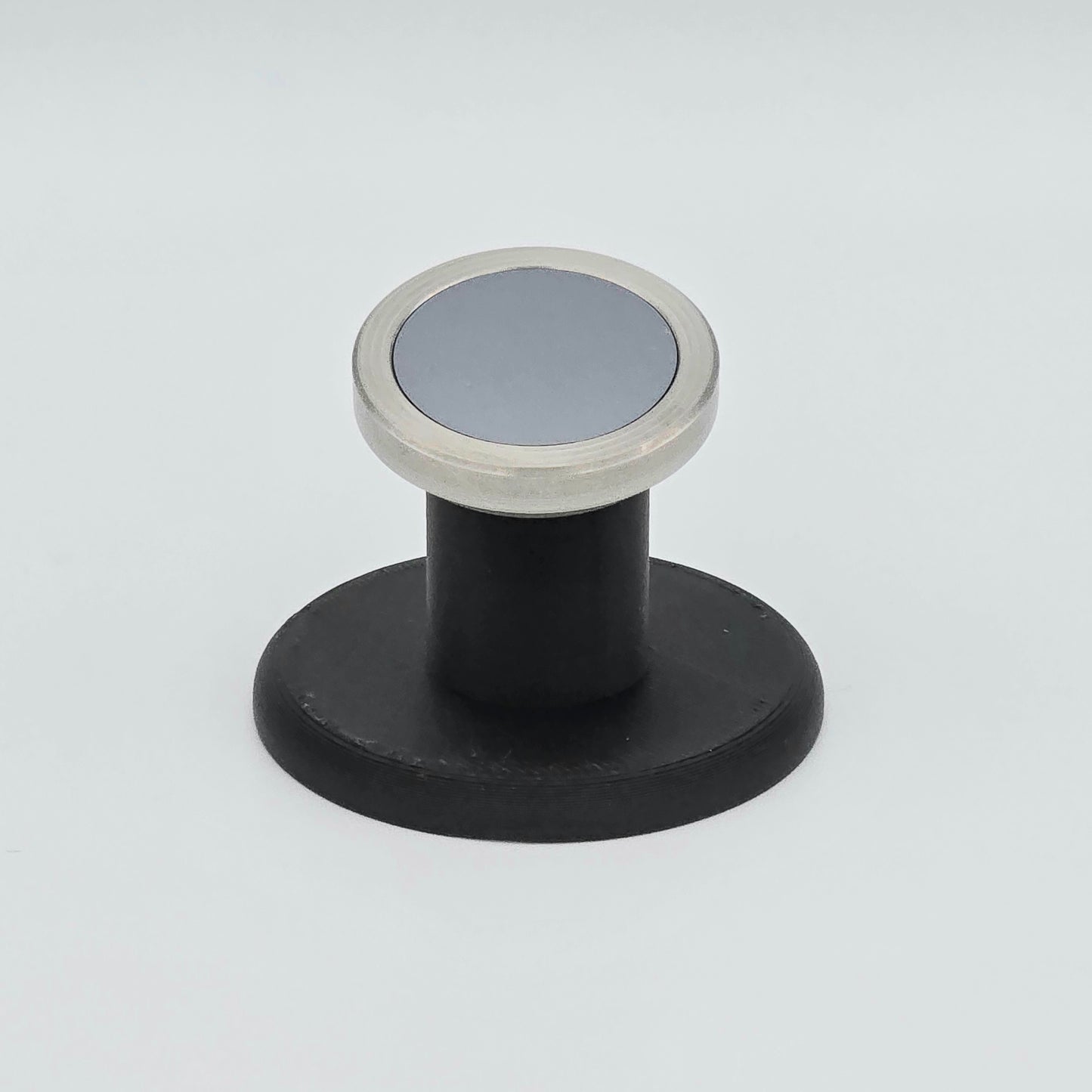 Bruker Compatible D2 / D6 Phaser Autosampler Sample Holders