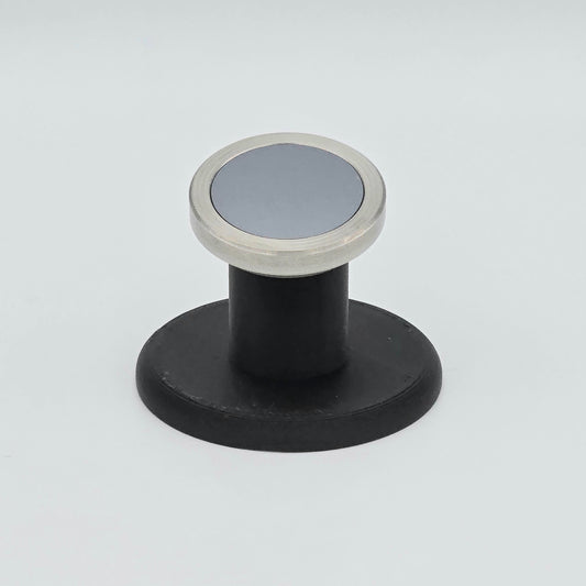 Bruker Compatible D2 / D6 Phaser Autosampler Sample Holders