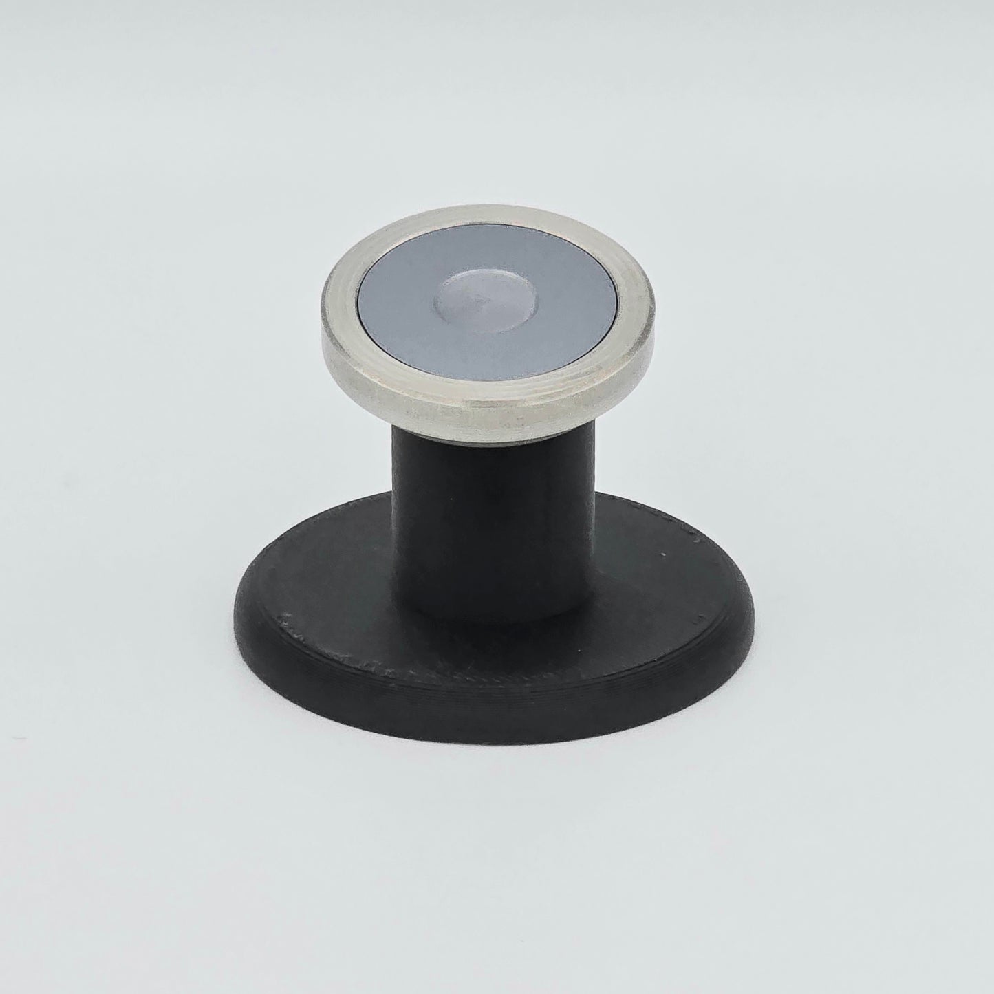 Bruker Compatible D2 / D6 Phaser Autosampler Sample Holders