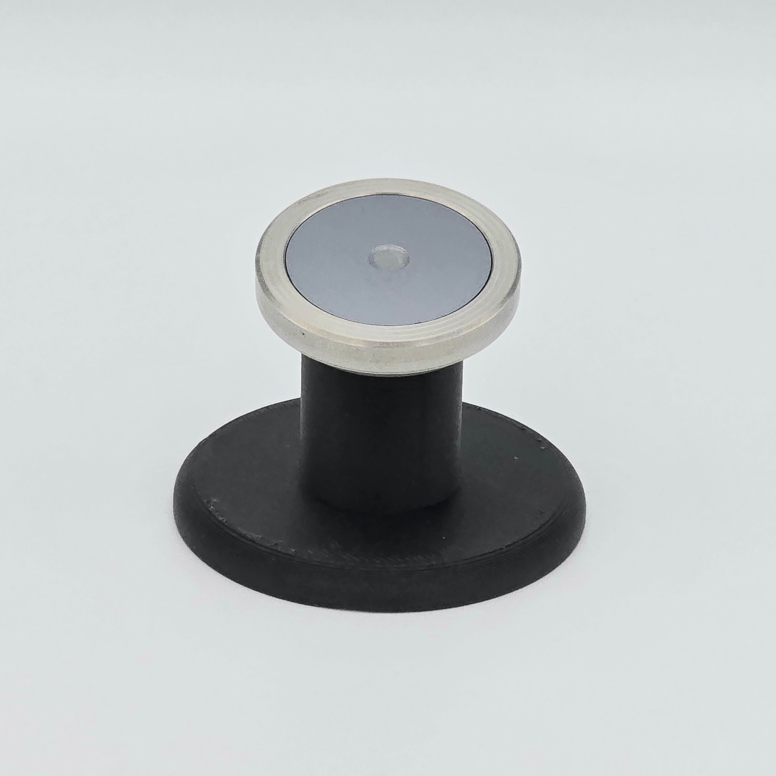 小物 sample Bruker Compatible D2 / D6 Phaser Autosampler Sample Holders – KS
