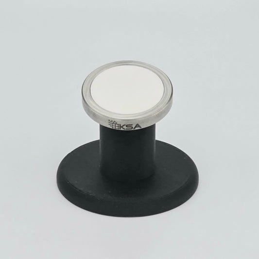 Bruker-Compatible NIST 1976c SRM