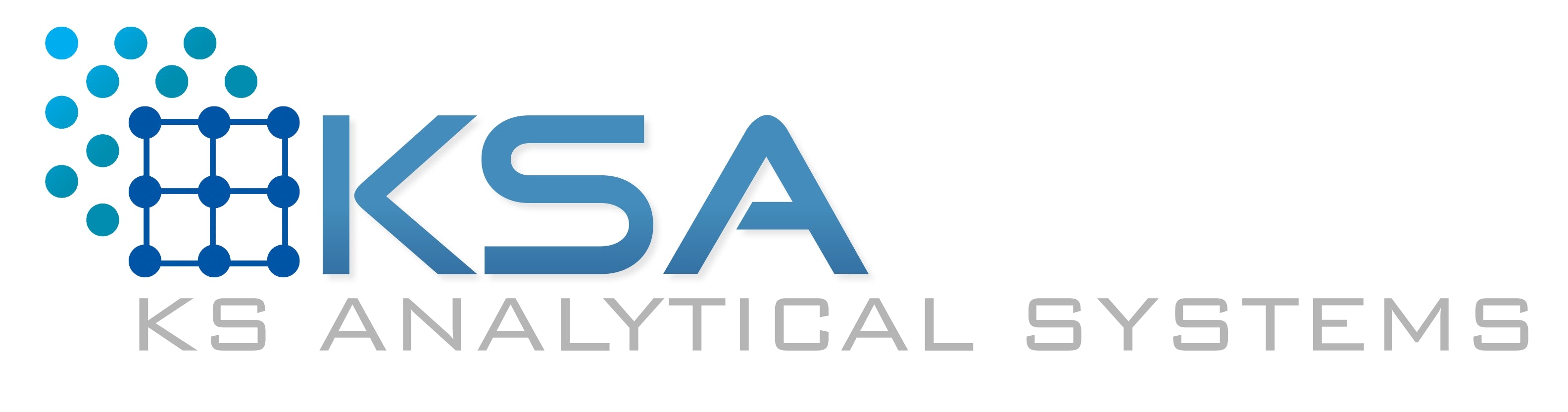 KS Analytical Systems